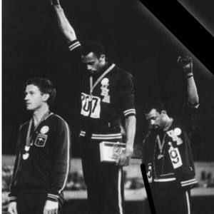 Meet your Posher, Clyde